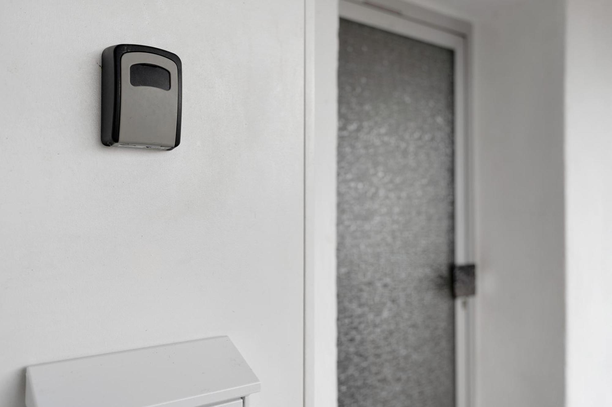 Apartament Haus Am Schroffen Ottenhöfen im Schwarzwald Zewnętrze zdjęcie